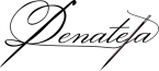 Denateja